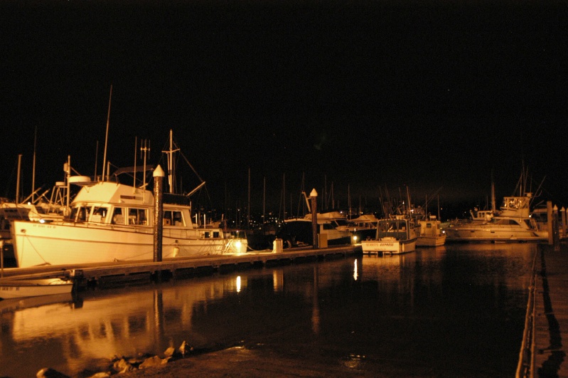 SanFrancisco5925