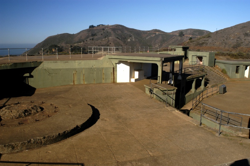 SanFrancisco5973