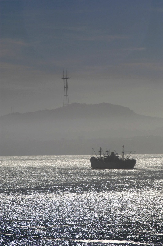 SanFrancisco6027