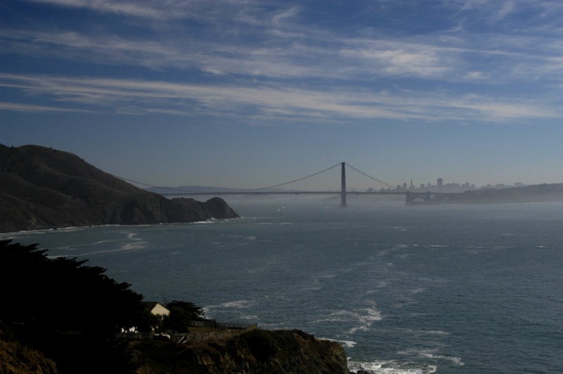 SanFrancisco6054