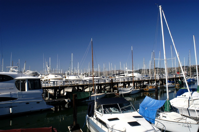 SanFrancisco6137