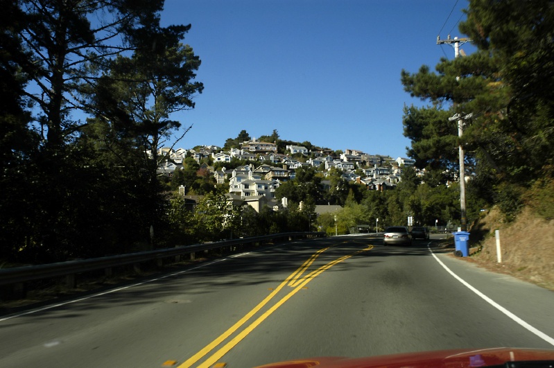 SanFrancisco6146