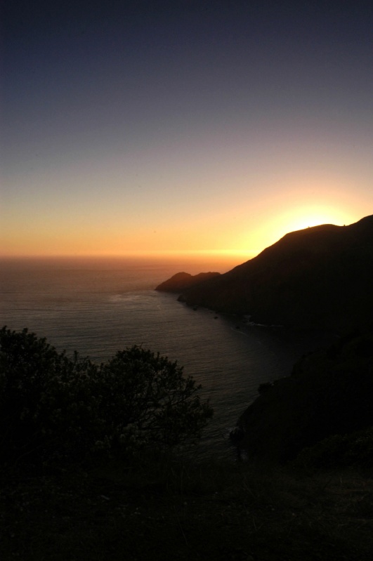 SanFrancisco6277