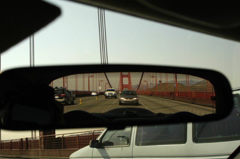 SanFrancisco6406