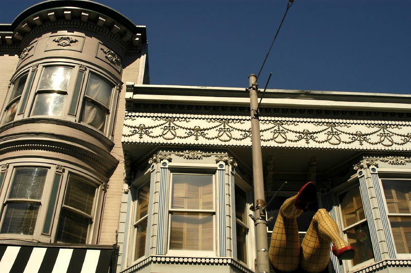 SanFrancisco6441