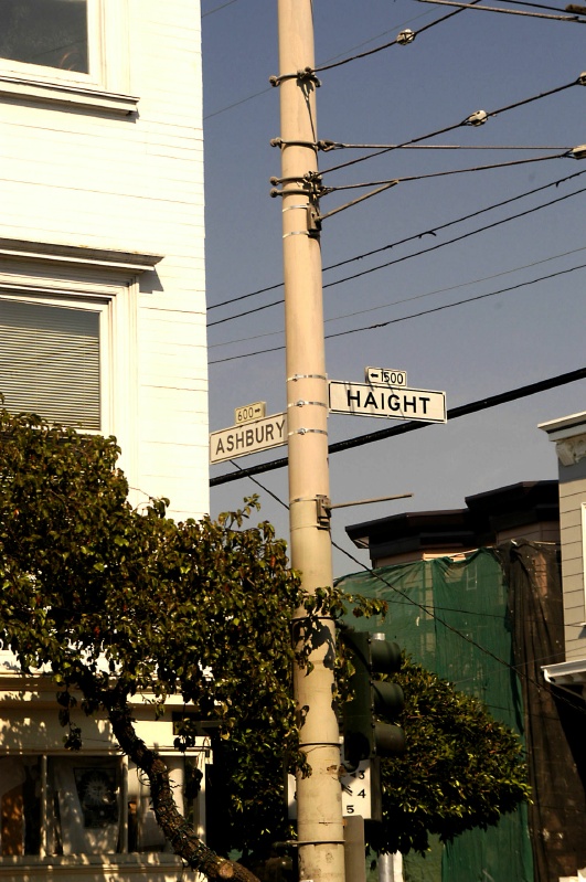 SanFrancisco6446