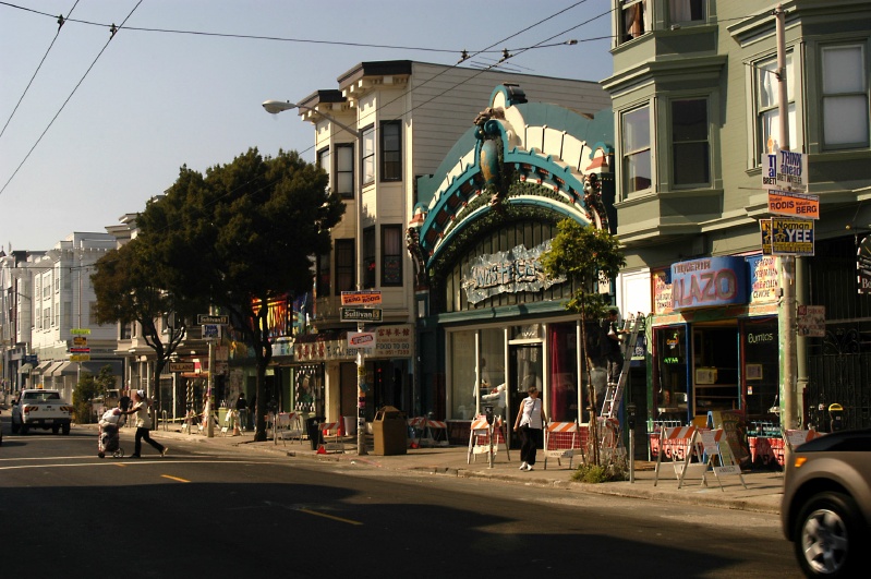 SanFrancisco6462
