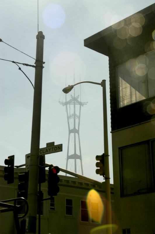 SanFrancisco6467