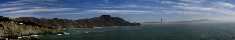 SanFranciscoBay1