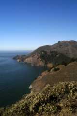 SanFrancisco5956
