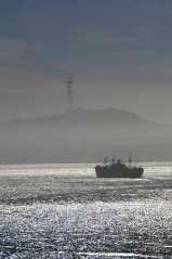 SanFrancisco6027