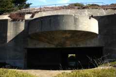 SanFrancisco6049