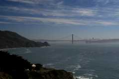 SanFrancisco6054