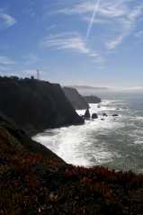 SanFrancisco6093