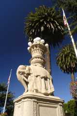 SanFrancisco6127