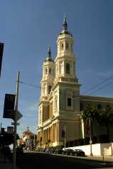 SanFrancisco6440