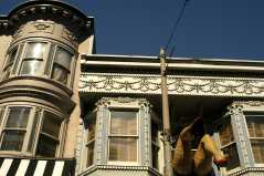 SanFrancisco6441