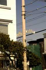 SanFrancisco6446