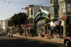SanFrancisco6462
