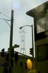 SanFrancisco6467