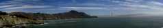 SanFranciscoBay1