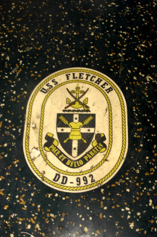 DSC_4980