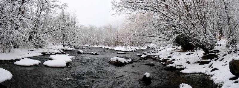 BearCreekPano1