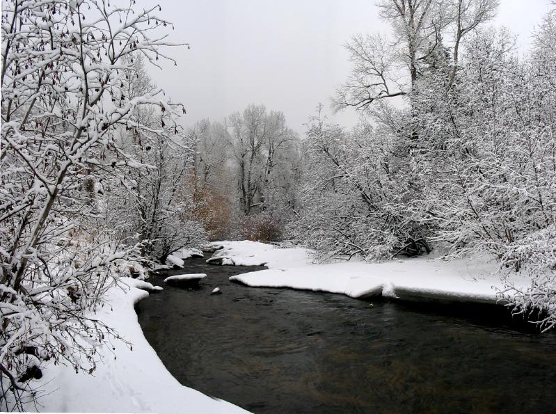 BearCreekPano3