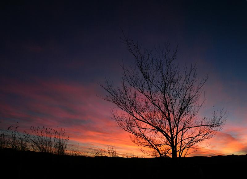 SunsetPano6a