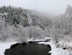 BearCreekPano2b