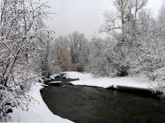 BearCreekPano3