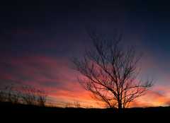 SunsetPano6a