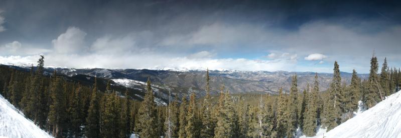 pano86-95
