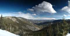 pano07-12b