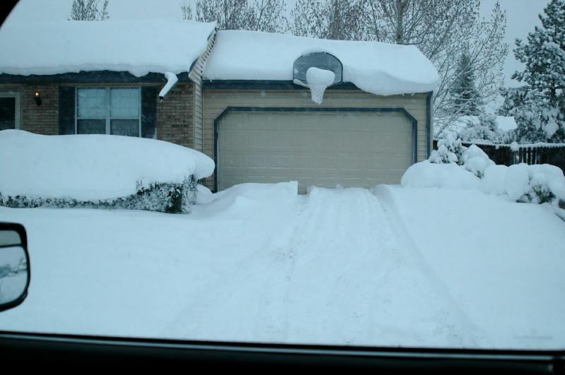 20050410Snow3473
