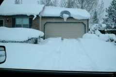 20050410Snow3473
