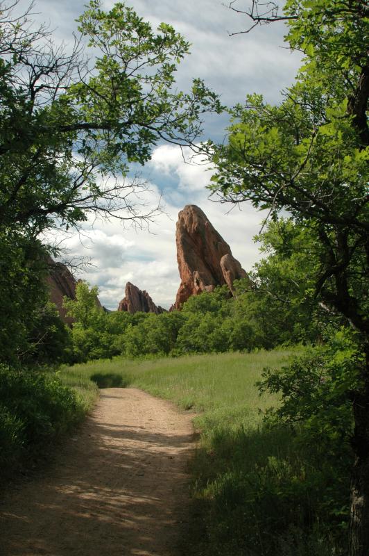 20050604Roxborough415