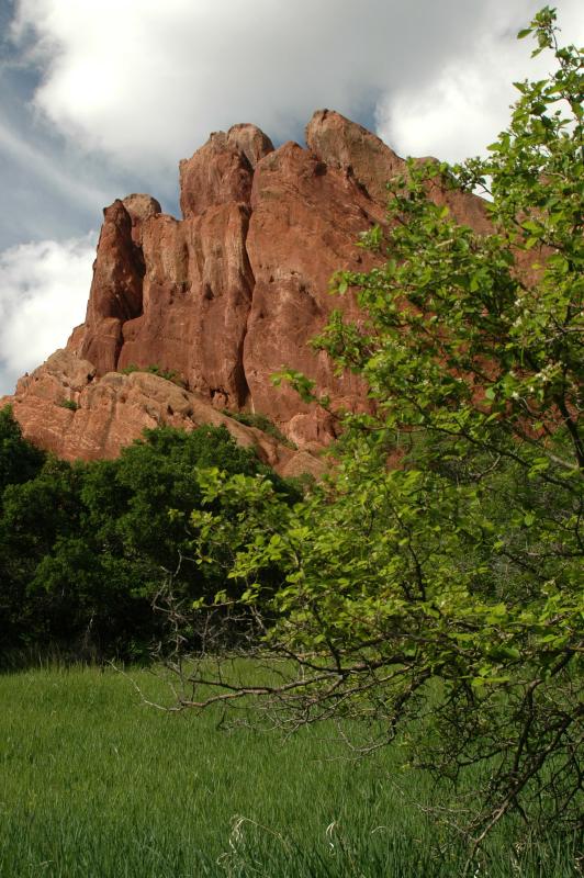 20050604Roxborough420