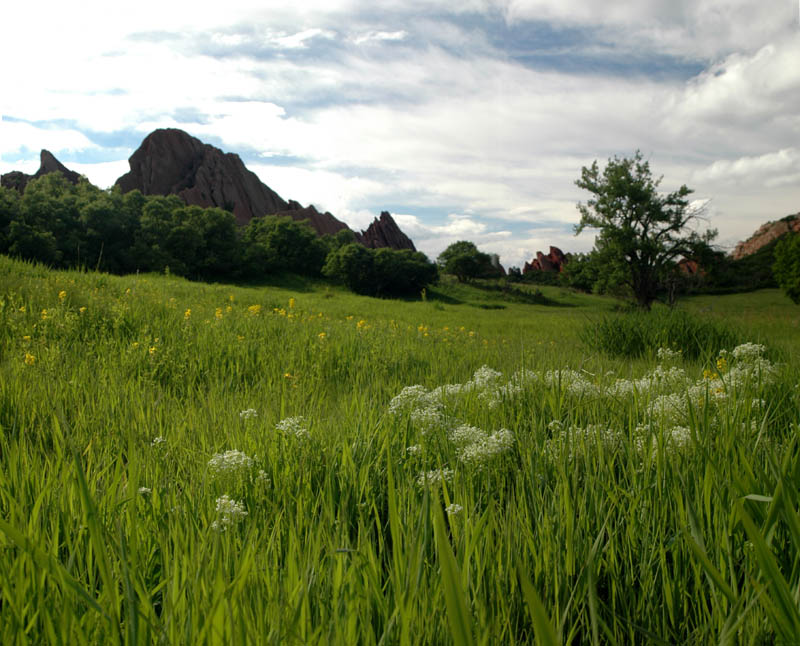 20050604RoxboroughPano3