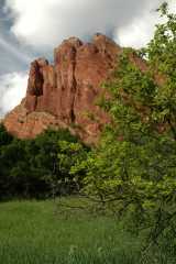 20050604Roxborough420