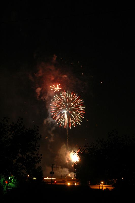 2005JulyFireworks5427