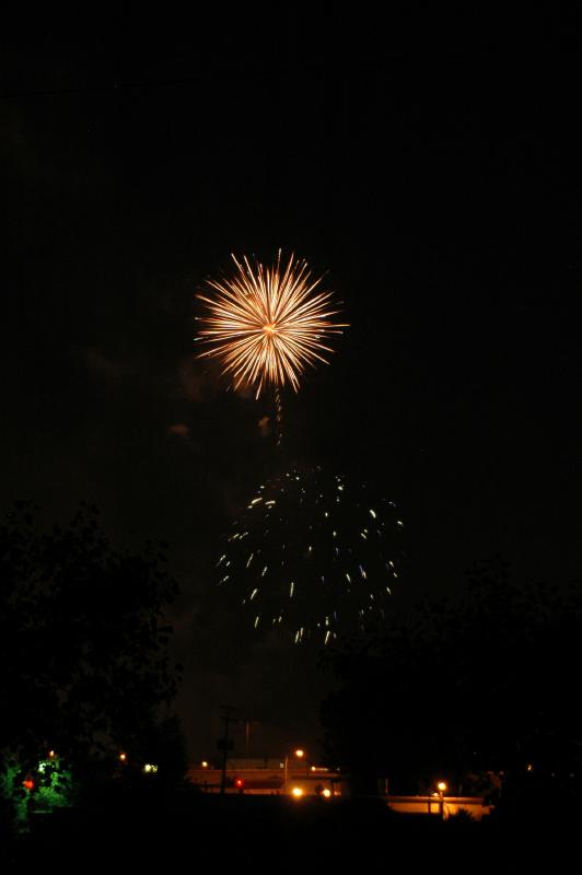 2005JulyFireworks5434
