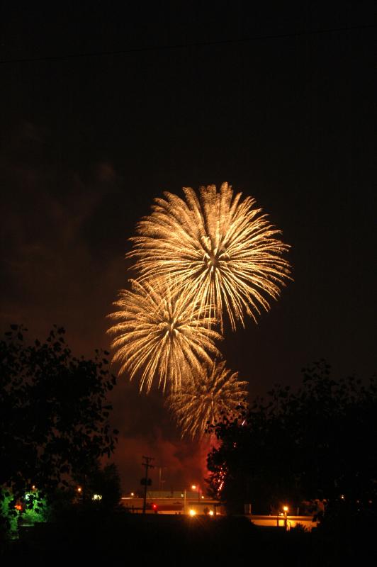 2005JulyFireworks5440