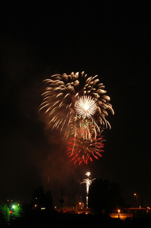 2005JulyFireworks5453