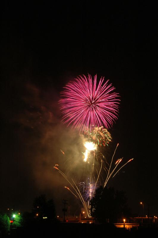 2005JulyFireworks5455