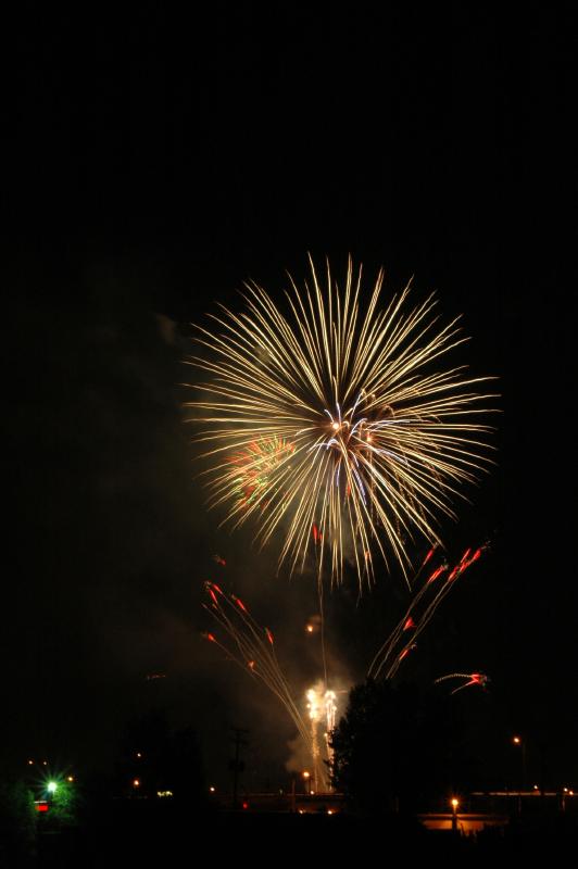 2005JulyFireworks5457