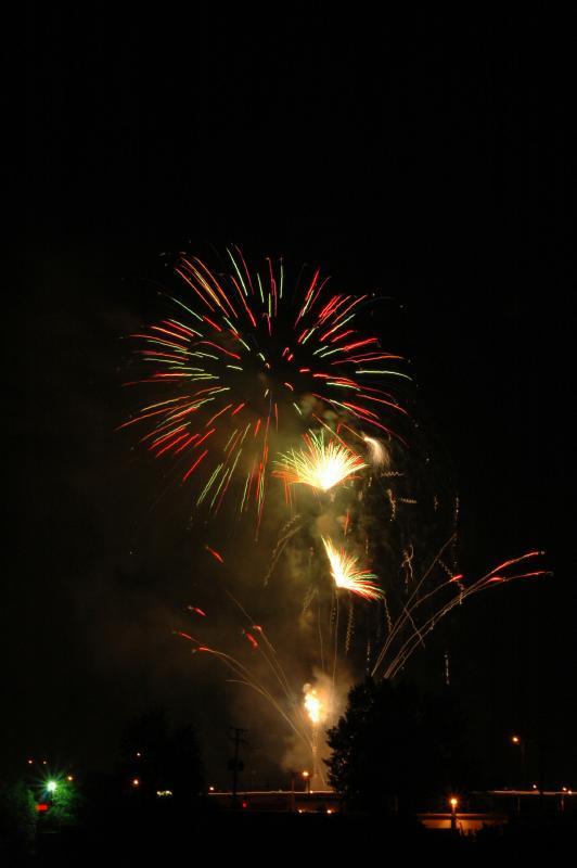 2005JulyFireworks5458