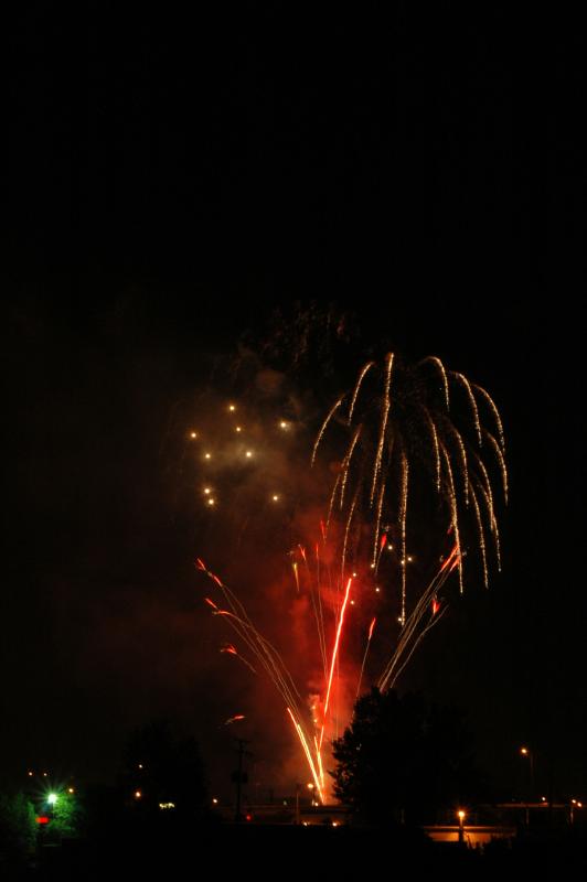2005JulyFireworks5459