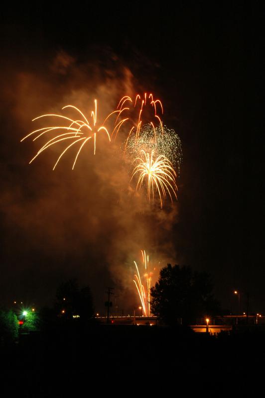 2005JulyFireworks5462
