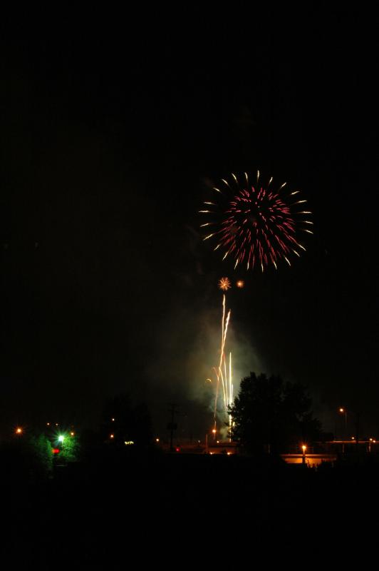 2005JulyFireworks5468